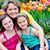 Suzanna Madden Thompson's profile image