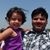 Vivek Tripathi's profile image