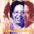 Helen Womack's profile image
