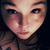Jennifer Currier's profile image