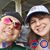 Dena Poulos-Sanchez's profile image