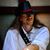 Chris Ratliff's profile image