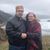 Susan Brackett Wesley's profile image