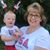Susan Siers Wright's profile image