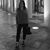 Kathy Klatt's profile image