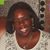 Monica Cobham's profile image