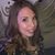Jenni Wolf's profile image