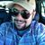 Crockett Randall's profile image