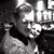 Ryker Montgomery's profile image