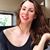 Leina Bektassova's profile image