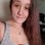 Kari-Emma Wilson's profile image