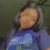 Tyra Bradley's profile image