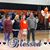 Jennifer Boyer's profile image