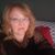 Michele Wiles's profile image