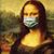 Linda Hahner's profile image
