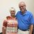 Kathy Moore's profile image