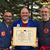 Adam C. Caswell's profile image