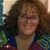 Andrea Ulla's profile image