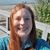 Erin Gorman's profile image