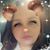 Shere Lomosad's profile image
