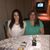 Susan Tuttle Morales's profile image