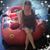 Elaine Swain's profile image