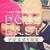 Jennifer Peterson Jokinen's profile image