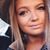 Nikki Vosberg's profile image