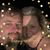Tonya Reynolds's profile image