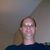 Rich Burkett's profile image