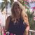 Tracy Vitale Schultz's profile image