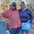 Benny Shute's profile image