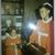 Nikki Tutt-Garrett's profile image