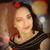 Maribel Avalos's profile image