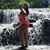 Yainellys Cordova Diaz's profile image