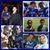 Taevon Capler's profile image