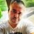 Ed Rodriguez's profile image