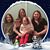 Lori Richards's profile image