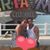 Christina Infante's profile image