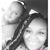 Allanna Danielle Lindsay's profile image