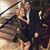 Shelby Rae Anderson's profile image