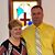 Barb Walsh Fiorini's profile image