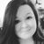 Victoria M. Dever's profile image
