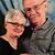 Barbara Westerfeld Kirkpatrick's profile image