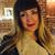 Laura Bethita Neptuna's profile image