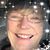 Pat Manley's profile image