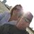 Anthony Orazi's profile image