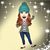 Connie Lind's profile image