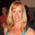Dana Westendarp's profile image
