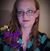 Donna C.'s profile image